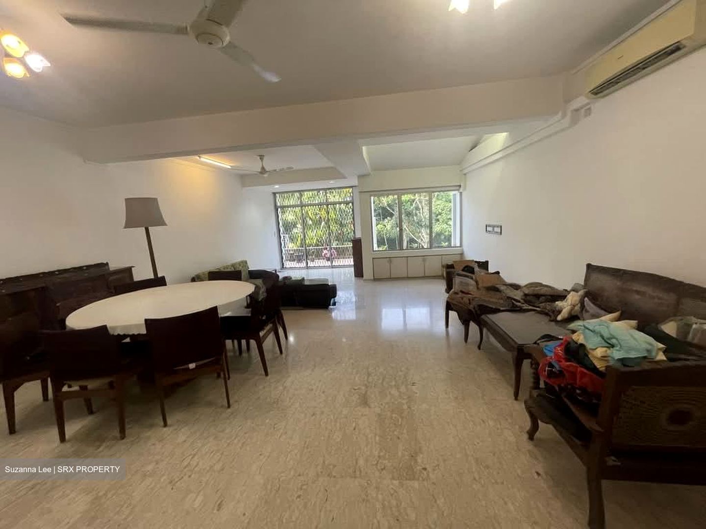 Clementi Park (D21), Condominium #565117781
